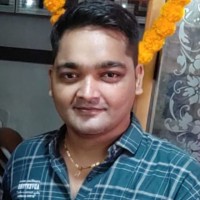 Ronak Shah