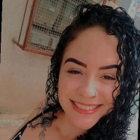 Milayni Ribeiro Dalgoba