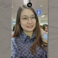 Sharon Tan