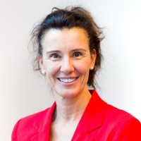 Prof Dr. Birgit-Chr. Zyriax