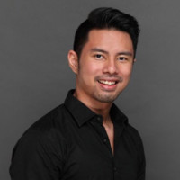 Abdul Qowi Bastian