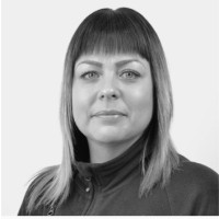 Jeanette Forsblom