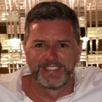 David Haire
