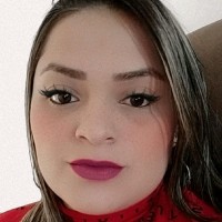 Yara Brito