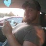 Seth W