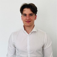 Lucas Thul
