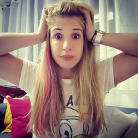 Juli Arviv