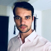 Leonardo Somavilla