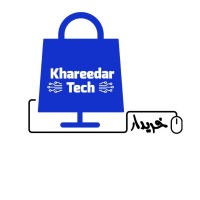 Khareedar Tech