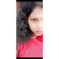 Aparna Yadav