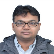 Anuj Kumar