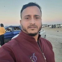 md yakub