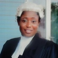 ogbonda sarah