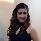 Jemeline Joye Nepomuceno