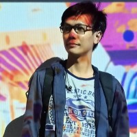 Yudha Pratama