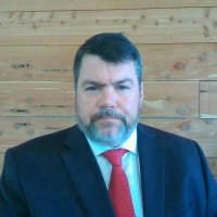 William Szoke