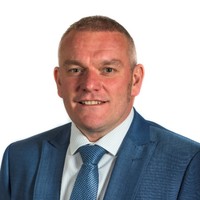 Paul Pearson