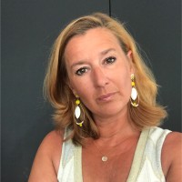 Sarah Perneel