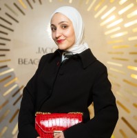 Teeb Alamad