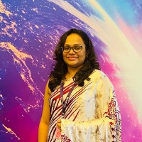 Chathurika Rajapaksha