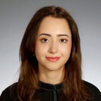 Elçin Duman