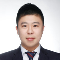 Dae-Woong Park