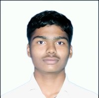 vaibhav kadam