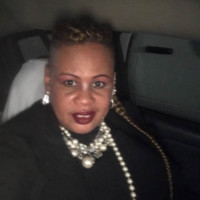 Laverne Kelley