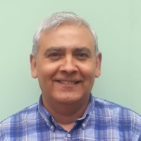 Sergio Herrera Garrido