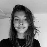 Eva Van Der Velde