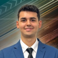Joel Florim