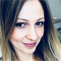 Jarka Kubolek
