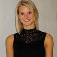 Aletta Bredewold