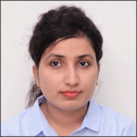 Prerna Singh