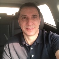 Marcelo Taveira