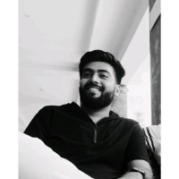 Neel Thakkar