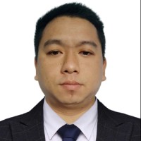 Lalit Pun