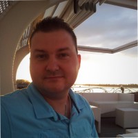Marcel Koster