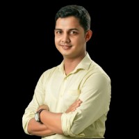 Oli Ullah