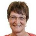 Ulla Houe