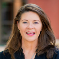Lesia Cockerham