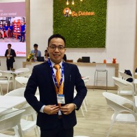 Hai Thuan Ho Khanh