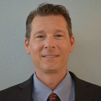 Keith Gibbs