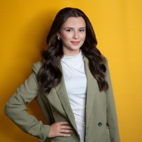 Violeta Zejnaj