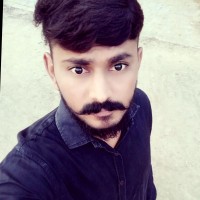 Umang Magharola