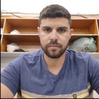João Vitor De Oliveira Gomes