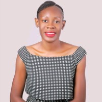 Mariam Mirembe