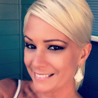 Faith Ross