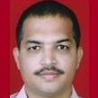 Rajesh Bhupal Kibile