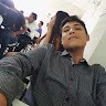 Fidel Valentin